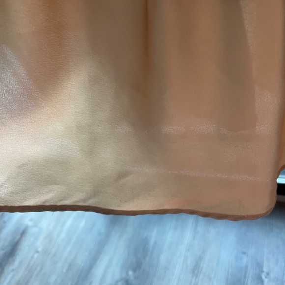 Show Me Your Mumu Clarissa Corset Dress - Picture 7 of 9